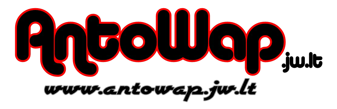 Glogo